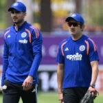 When will Team India’s ODI squad for New Zealand tour be picked? Details inside | Cricket News