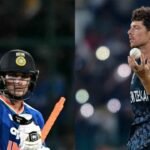 Mitchell Santner: IND vs NZ: Can New Zealand stop India’s big hitters? Mitchell Santner reveals his plan | Cricket News