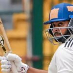 Prithvi Shaw: ‘Don’t like going out anymore’: Prithvi Shaw opens up on life and his goal of India comeback | Cricket News