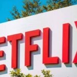 Netflix Layoffs: Netflix lays off 1,000 employees: Former staff flood LinkedIn with support, job offers and referrals