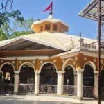 This temple has chanted ‘Shri Ram, Jai Ram, Jai Jai Ram’ non-stop since 1964