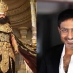 ‘Ramayana’: Harish Uthaman lauds Yash’s powerful performance; ‘When he performs as Ravan, he becomes a mighty Ravan’ | Hindi Movie News
