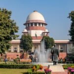 SC upholds HC order denying OBC reservation benefits to Hindu converts to Islam | India News