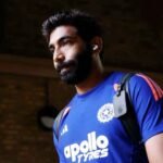 Jasprit Bumrah: Team India firms up plan for Jasprit Bumrah: One India A match before New Zealand Tests; ODIs unlikely | Cricket News