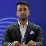 BCCI raises selectors’ budget by Rs 5 cr as hunt for Ajit Agarkar’s replacement continues | Cricket News