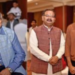 Five decades, one proud journey | Lucknow News