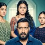 Drishyam 3 Full Movie Collection: ‘Drishyam 3 The Conclusion’ box office collection Day 14 [LIVE]: Ajay Devgn thriller tracks towards Rs. 330 crore India net mark | Hindi Movie News