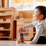 Toddlers’ brains engage more during books and puzzles with parents than movies, first-of-its-kind EEG study finds