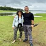 Ankur Warikoo: “By 40, we could afford the downpayment and EMI”: Ankur Warikoo and wife explain why they bought their first home at 40, not 25 or 30