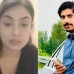 ‘Don’t trouble me, I’ll commit suicide’: Absconding in Shiva Sharma death case, model Shraddha Dubey releases another video | Lucknow News