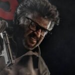 ‘Jailer 2’ makers initates legal action against alleged malicious reviews as Rajinikanth’s film faces online rating and audience feedback controversy after ‘Toxic’ and ‘The Paradise’ – Report | Tamil Movie News