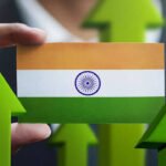 ‘Consistent with good practices’: IMF defends India’s revised GDP calculation