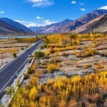 PM Modi inaugurates Rs 3,350 crore projects in Ladakh, including new Leh airport terminal