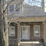 Pennsylvania owner held a Chester home for 10 years before it sold for $28,000 at a tax sale with about a $5,741 upset price; on October 13, an appeals court ordered the sale set aside over notice failures