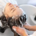 7 germiest things inside a salon that customers often overlook