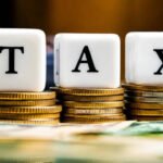 Direct tax mop-up rises 13.21% to Rs 13.38 lakh crore till October 14