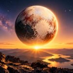 Pluto Direct 2026: The Major Astrological Shift That Is Way More Powerful Than Mercury Retrograde