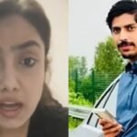 ‘He was under massive debt’: Shraddha Dubey recounts events before Lucknow bizman’s death | Lucknow News