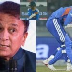 ‘Why attack the batter?’: Sunil Gavaskar fumes as Shamar Joseph hits Arshdeep Singh | Cricket News