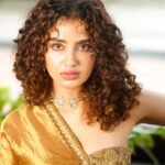 ‘I came close to quitting acting’: Anupama Parameswaran recalls the toll of narcissistic abuse, says ‘every day is survival mode’ as she struggled to recognise herself amid Dhruv Vikram rumours | Telugu Movie News