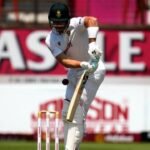 Matthew Breetzke: After Durban drubbing, South Africa drop Stubbs from squad; call up player with two Test experience and eye Rabada return | Cricket News
