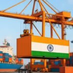 India Merchandise Exports: India’s September exports rise 23% as merchandise trade deficit narrows; shipments to US rise 11%