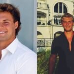 Meet Holden Bierman, the 19-year-old Holly Springs, NC entrepreneur who started a beachwear brand at 12 with a $500 loan; six years later it is a six-figure business that says it helped remove 100,000 plastic bottles | World News