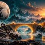 Pluto Turns Direct on 15 October: These 4 Zodiac Signs Could See Their Finances Shift