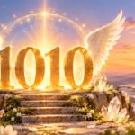 Keep Seeing 1010? The Powerful Spiritual Meaning Behind This Angel Number and Why It Appears Now