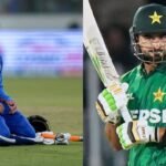Sahibzada Farhan: Sahibzada Farhan, now Pakistan’s captain, surpasses India’s Abhishek Sharma to script new T20I record | Cricket News