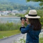 Woman quits promising finance career to travel across Europe for 6 months, regrets decision within 2 weeks