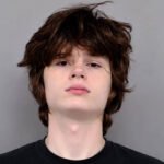 Who is Alexandros Paporakis who plotted alleged mass shooting at Hindu temple in Aurora? What his manifesto targeting Indians revealed