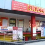 FIITJEE face ED action over Rs 85.79crore fee misappropriation; 32 centres shut, 14,411 students affected | Lucknow News