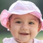 10 baby girl names inspired by actual princesses of ancient Greece, Egypt and Rome