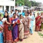 UP special summary revision: Draft electoral rolls on November 12, final list on January 4 | Lucknow News