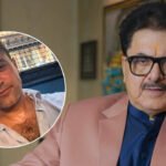 Ashoke Pandit supports government’s notice asking Imran Khan to leave India, says ‘You are not a citizen of this country’ as actor prepares to move Bombay High Court: Report |