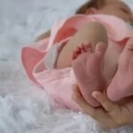 10 baby girl names inspired by princesses from Indian mythology
