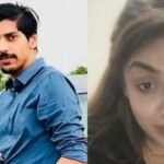 Shraddha Dubey: ‘You lost a son, I lost my boyfriend’: Shraddha Dubey’s emotional message to Shiva Sharma’s mother | Lucknow News
