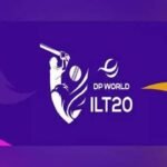 Kuwait’s ILT20 connection bears fruit on the road to the T20 World Cup | Cricket News