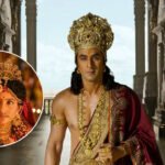 Ranbir Kapoor praises his ‘Ramayana’ co-star Sai Pallavi in special video message: ‘Every co-star should be lucky enough to share a frame with someone like you’ |