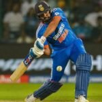 Rohit Sharma’s 5th T20I century and two super overs: A look at what happened when India last played in Bengaluru as IND vs WI set for series decider at Chinnaswamy | Cricket News