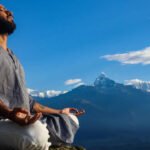 5 lessons from meditation that can help you stop overthinking and find inner peace