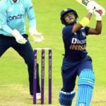 Punam Raut, part of India’s 2017 World Cup final run, retires from international cricket | Cricket News