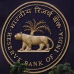India Balance Of Payments: India’s current account deficit narrows to $5.2 billion in August, RBI data shows