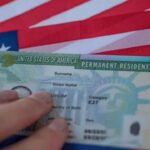 Green Card lottery latest update: US judge orders Trump administration to reopen 2027 Diversity Visa lottery; registration to begin November 1