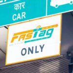 NHAI warning prompts IGI T3 parking operator to lift FASTag curbs | India News