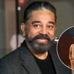 Kamal Haasan congratulates Rajinikanth as ‘Jailer 2’ turns superhit: ‘Heartfelt congratulations to my friend’ |