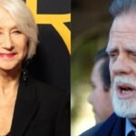 Helen Mirren and husband Taylor Hackford relist their $12 million Hollywood Hills mansion after a $6.5 million price cut; the 115-year-old estate features eight bedrooms and 11 bathrooms﻿ |
