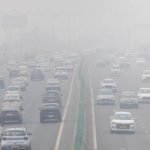 Government invokes ‘catastrophic event’ clause against 3 highway developers | India News