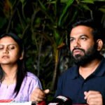‘Ready for it’: Dipke claims police may detain him tonight or in morning | India News